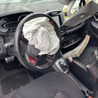 Vehicule-RENAULT-CLIO%25204%2520PHASE%25202-2025-7d9ee046d70253a97f9d7ebbdb5f336bc6d7e23723484b947e0c510ae3fa4ac2_m.jpg