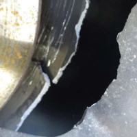 Vehicule-DODGE-RAM-1500-4-5-7-2009-a537694b06d040538235412cd1ff01467d5fec78473fb3d59202e4be1082b359_m.jpg