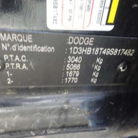 Vehicule-DODGE-RAM-1500-4-5-7-2009-2faa066e775cf879a8d38faa751060b5a63a4786fcf9a90ac1453aacdecd634a_m.jpg