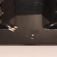 129383539-70dbb27c-2e47-441b-83ca-a4c986895397-photo3_m.jpeg