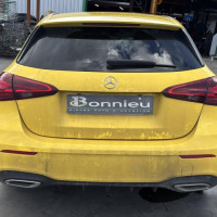 Vehicule-MERCEDES-CLASSE%2520A%2520177-2023-7d95e61427282c082ec590821a628ad17d328ae6788bcf6fe5e12cb570cc48dc_m.jpg