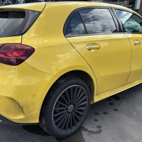 Vehicule-MERCEDES-CLASSE%2520A%2520177-2023-d181a491bd35ecaad0b2ad4bd9d7c7f6e7ab0cf9d939cb559746047437fe9076_m.jpg