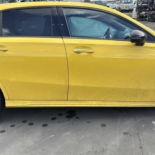 Vehicule-MERCEDES-CLASSE%2520A%2520177-2023-63bb9bb0ebfee8e1761366630ee401241022289bc0b4adc68041bb16519dd7f0_m.jpg
