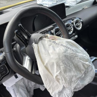Vehicule-MERCEDES-CLASSE%2520A%2520177-2023-444061999a567b01d1327f0aefdebf35f56fd68232ad69d60dac59189e26a5e5_m.jpg