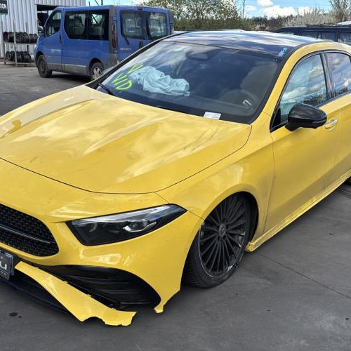Vehicule-MERCEDES-CLASSE%2520A%2520177-2023-df2c5918c613f02f811e585428ccafdb228ad08b1ef4aa86bd72c8f5d510685c_m.jpg