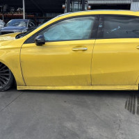 Vehicule-MERCEDES-CLASSE%2520A%2520177-2023-575a178813b5b4b37e6dde7d46f2a4645c648db64e94dd4271243b59725b42ea_m.jpg