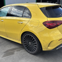 Vehicule-MERCEDES-CLASSE%2520A%2520177-2023-8fd15afe62300cd23df3320e3976ee2e4e83e06216afe8afe8d612f48baf9734_m.jpg