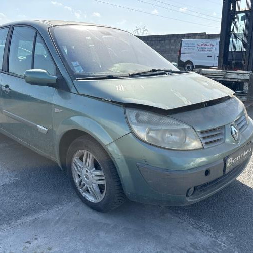 Vehicle-RENAULT-SCENIC%25202%2520PHASE%25201-2003-fe873b8419a722404f4909d00fabc666a313b6e7ee0695853de4295cd7ad199b_m.jpg