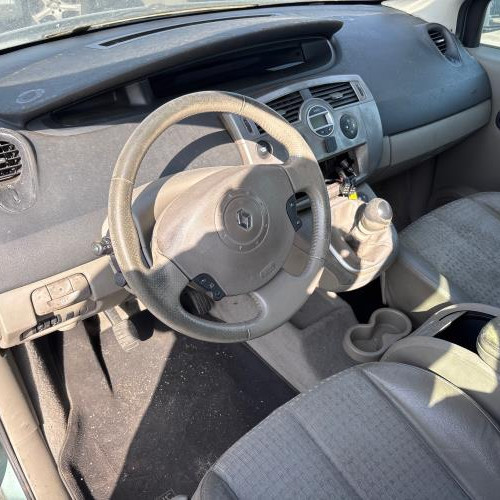 Vehicle-RENAULT-SCENIC%25202%2520PHASE%25201-2003-c3488fc6f37386c908f858b07f6ce11c8f7b6800fd422478fc113e477ab73de0_m.jpg