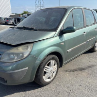 Vehicle-RENAULT-SCENIC%25202%2520PHASE%25201-2003-c8417ffee508d90a1f6eeca1fc27987753991853dbb484bac3a4508de3ae57b0_m.jpg