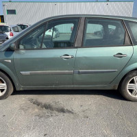 Vehicle-RENAULT-SCENIC%25202%2520PHASE%25201-2003-c78c578a7493cd68250efb7aeb38aa9021d81df96152af17fc1dbf56ed919be4_m.jpg