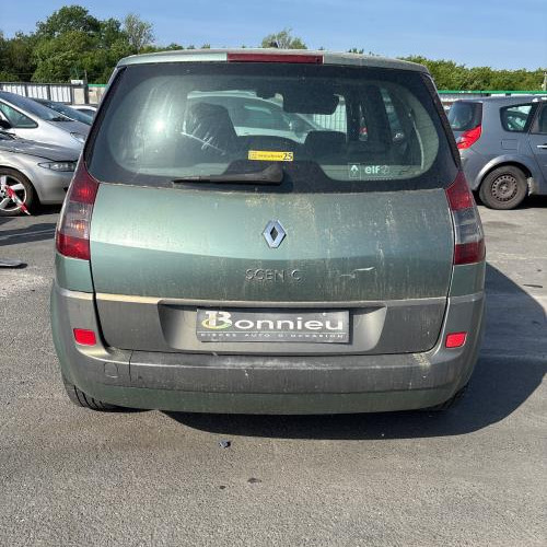 Vehicle-RENAULT-SCENIC%25202%2520PHASE%25201-2003-f7360f31fe12902c82e436913adff5e62cff311dd76bb048d964e7c378dcd0ad_m.jpg