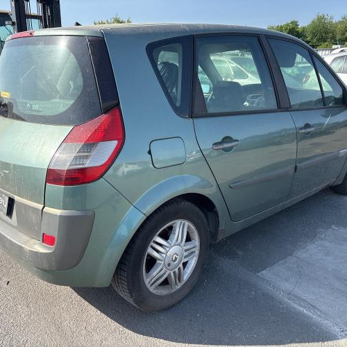 Vehicle-RENAULT-SCENIC%25202%2520PHASE%25201-2003-bd5b1822da7f15d67dc910541094a9d3f0e2c7e3c33c20962310d8232115891b_m.jpg