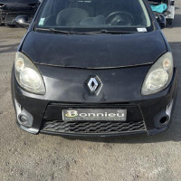 Vehicule-RENAULT-TWINGO%25202%2520PHASE%25201-2009-df89790820d8023cebd3bbce1905026ba7da9228df6daa1a0a837b61dff1cca6_m.jpg