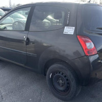 Vehicule-RENAULT-TWINGO%25202%2520PHASE%25201-2009-e695bc5be7d51489bddbb889ffb5a85097f278fd96cbce652dd3e0dddcb244f7_m.jpg