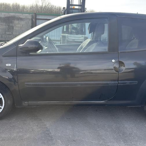 Vehicule-RENAULT-TWINGO%25202%2520PHASE%25201-2009-eaaf42fb4c72a0f7ccc85469240a4761072ce6454e15a369ee6d5f764463caf3_m.jpg