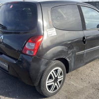 Vehicule-RENAULT-TWINGO%25202%2520PHASE%25201-2009-82209417873fcd7a21ff4017df55e92c65f0dfb981cc23b0af4d1a36b6e4507c_m.jpg