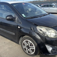 Vehicule-RENAULT-TWINGO%25202%2520PHASE%25201-2009-9cbece2b35e05c88c0fefcfae0fa4ca60ffd08f8b234ed0d709e907f333f294d_m.jpg