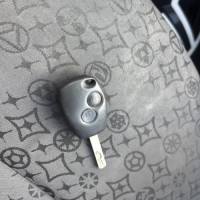 Vehicule-RENAULT-TWINGO%25202%2520PHASE%25201-2009-6d40bdd93b74e140a3ebcb0127e706723badd8abacda492f852496e1883df166_m.jpg