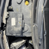 Vehicule-RENAULT-TWINGO%25202%2520PHASE%25201-2009-a8ddca53fc8ba5810775550cf32c02ef35e9a36560b7dad49f6e30d65a1e3baf_m.jpg
