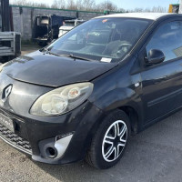 Vehicule-RENAULT-TWINGO%25202%2520PHASE%25201-2009-9c110ac8afa6e68c417a9fda79550b16ee1dd293d8245ca8ec543ce2e566adfc_m.jpg