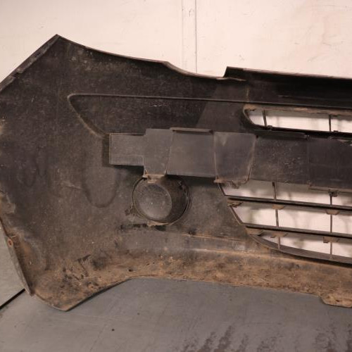 129415507-119cf9db-f75a-46ba-9c86-6ee406388398-Piece-129415507-Pare-choc-avant-7701478128-RENAULT-KANGOO-2-PHASE-1-15-DCI-8V-TURBO-8796303a0e6b6399b2f33428dc084304e34f7d2e32e7ed197da51428a5dca729_m.JPG