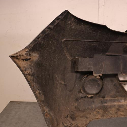 129415507-fb6c218a-d76a-4d54-b78a-167207231ded-Piece-129415507-Pare-choc-avant-7701478128-RENAULT-KANGOO-2-PHASE-1-15-DCI-8V-TURBO-2cf6342f3583ec6d4aaff1c16f44884bee31be459846ac7afdffc0e8f3f0d074_m.JPG