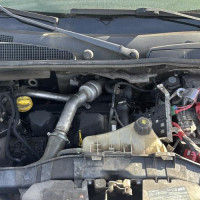 Vehicule-RENAULT-KANGOO%25202%2520PHASE%25201-2008-0489281ebd31a8c7de297e99d4c2a642e65e46aa1274a068273e1e127dab2463_m.jpg