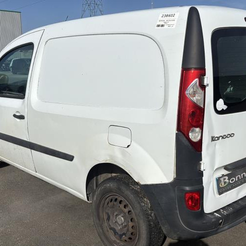 Vehicule-RENAULT-KANGOO%25202%2520PHASE%25201-2008-67a16bbf92e47de51f15c7e26864003e6945dfaf998b0d2b2f42d4ee58393790_m.jpg