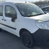 Vehicule-RENAULT-KANGOO%25202%2520PHASE%25201-2008-3ff150a25998c977cb277c6826a4b0d196c51fd429f326c852068b0780a2ed9d_m.jpg