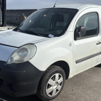 Vehicule-RENAULT-KANGOO%25202%2520PHASE%25201-2008-1fe378e8be0f5df710be6216988e16cc29ac3eea3471458d87d4797897d08c0c_m.jpg