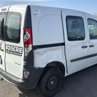 Vehicule-RENAULT-KANGOO%25202%2520PHASE%25201-2008-7df4a8982266b42feb6d0ad1c7e254d8377f0fbfe5ed586d1b93329c9ae06777_m.jpg
