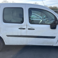 Vehicule-RENAULT-KANGOO%25202%2520PHASE%25201-2008-b7444262b3fedbfdacf4dcc5066dea87f2fa5e3fc49b15984509d3c6ca020cb9_m.jpg