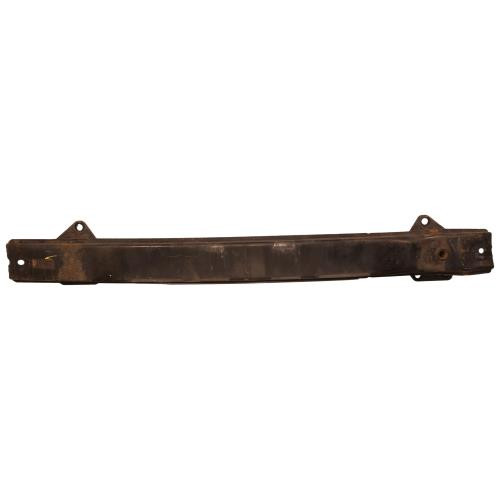 Renfort pare choc avant (traverse)