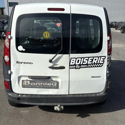 Vehicule-RENAULT-KANGOO%25202%2520PHASE%25201-2008-2e7c42ade583baef31846cf30ca92a39dd5f382e8db8b46db808dcf2a99157a1_m.jpg