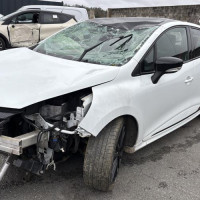 Vehicule-RENAULT-CLIO%25204%2520PHASE%25202-2025-199857324118ce37c2d73ca7cae527088b6fcd5f60df3c7f481d68aaa1a2246d_m.jpg