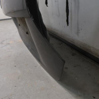 129454953-10547f45-7b8a-4ea3-ae35-be2d3ff7231d-Piece-129454953-Malle-Hayon-arriere-176740220064-MERCEDES-CLASSE-A-176-PHASE-1-200-18-CDI-16V-TURBO-487591bbbac0b0161b6b31ecd5de7836c8748fe6809858705391c9bd20528138_m.JPG