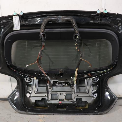 129454953-eda425a3-b74c-4eec-9976-3d0cdbcc4ce3-Piece-129454953-Malle-Hayon-arriere-176740220064-MERCEDES-CLASSE-A-176-PHASE-1-200-18-CDI-16V-TURBO-fa24ce4edfd6ae60878a606aaff36ebcaa2778f7e0bbced3f45da7e1c438986b_m.JPG