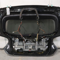 129454953-eda425a3-b74c-4eec-9976-3d0cdbcc4ce3-Piece-129454953-Malle-Hayon-arriere-176740220064-MERCEDES-CLASSE-A-176-PHASE-1-200-18-CDI-16V-TURBO-fa24ce4edfd6ae60878a606aaff36ebcaa2778f7e0bbced3f45da7e1c438986b_m.JPG