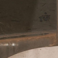 129454978-0f95e965-41b5-4107-a2e2-bceba7b52df7-photo2_m.jpeg