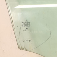 129454979-a2f48387-fbed-49c3-abd2-1acb57410816-photo2_m.jpeg