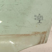129454980-69f68dd4-d58d-49b9-b680-ae332ad67da2-photo2_m.jpeg