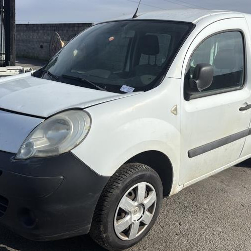Vehicule-RENAULT-KANGOO%25202%2520PHASE%25201-2008-1fe378e8be0f5df710be6216988e16cc29ac3eea3471458d87d4797897d08c0c_m.jpg