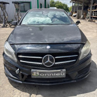 15828344-d22288f84ebf6874acf26862163e5e96c901e2af2f6f8efdd5ad872e88dc35da_m.jpg