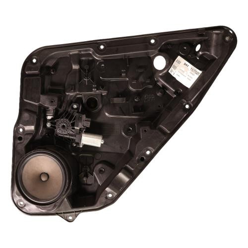 Leve vitre electrique arriere droit