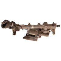 129457172-8297ea4a-9a7f-4d99-8ad5-54f5c3e41ecc-photo5_m.jpeg