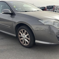 Vehicule-RENAULT-LAGUNA%25203%2520PHASE%25201-2009-a0c1e5e957d61f0ed4370f3691264615d651c0167ac93437b313a014e94e0f90_m.jpg
