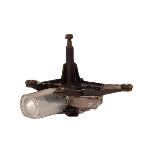 Moteur essuie glace arriere