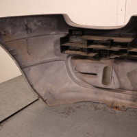 129619127-347cdc4d-8f67-4b35-b349-e35a6c4844ff-Piece-129619127-Pare-choc-avant-7700823765-RENAULT-TWINGO-1-PHASE-1-12i-8V-ddfeb893630cd16b2a2fb3b58d96c097654b5a51e4077fd554a7d78c2987451d_m.JPG