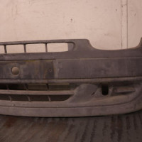 129619127-3c958404-1c18-4736-8e32-eb7ebef96bb0-Piece-129619127-Pare-choc-avant-7700823765-RENAULT-TWINGO-1-PHASE-1-12i-8V-ce578c4da3d20cbabed0183d0435526aaadc1cb36fd517e39b856696ffdd0d95_m.JPG